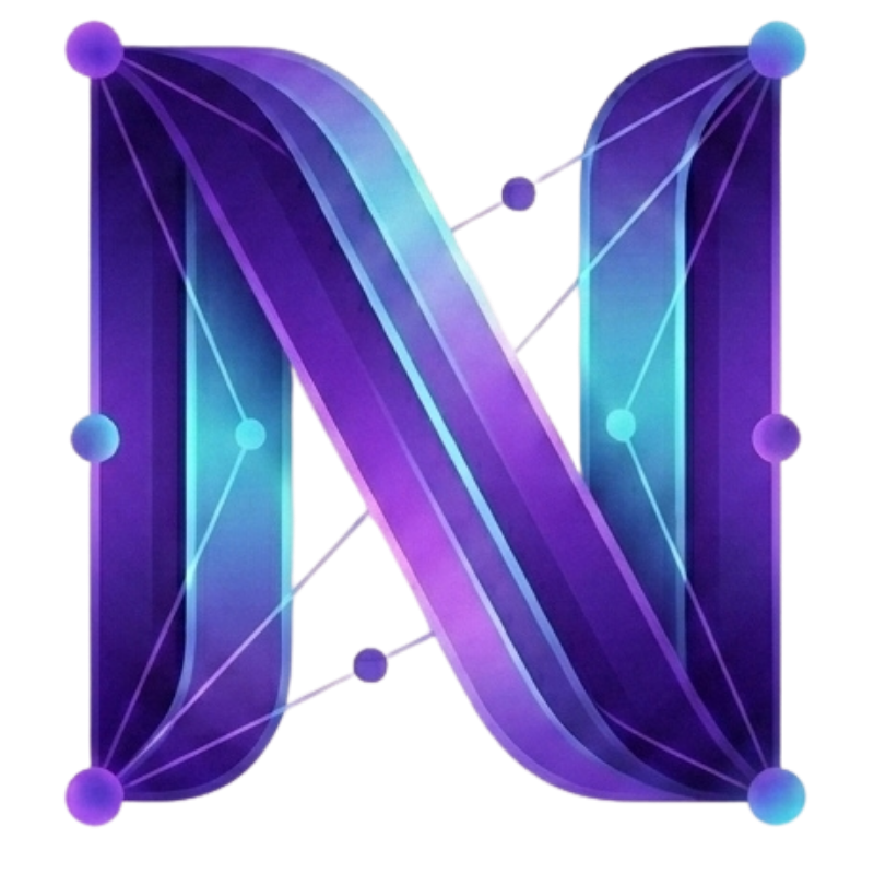 Nexo Studio